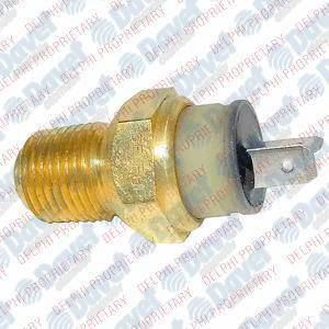 DELPHI TS10267 Su Sicaklik Sensoru Boxer 02-